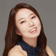 Hyeongji Choi