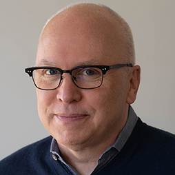 Brad Arington