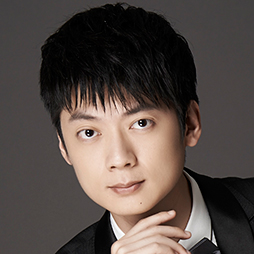 Ching-Yi Lin