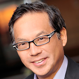 Eugene H. Lee