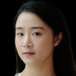 Fiona Wu