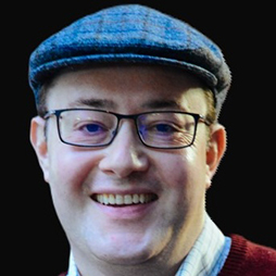 Gabriel Taran