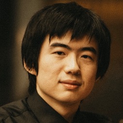 Heting Xia