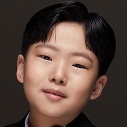 Jeongwoo Son