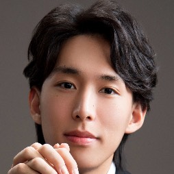 Jun Shimada