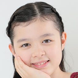 Marin Truelove