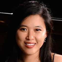 Qianyao Zheng