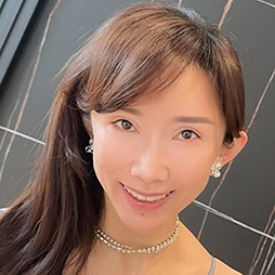 Rita Luo