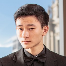 Ryan Sheng