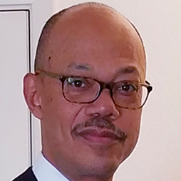 Vincent Phillips