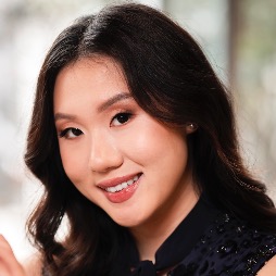 Yundi Xu