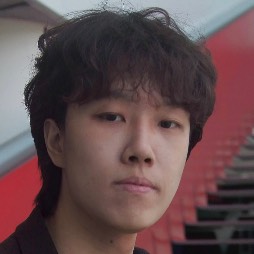 Yunqing Huang