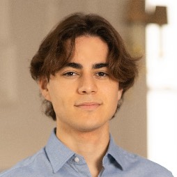 Adrian Zaragoza