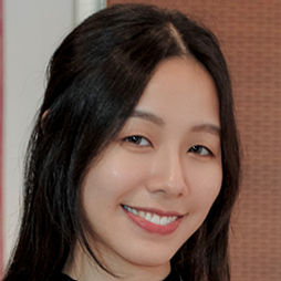 Irene Man Yan Cheng