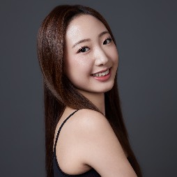 Panelo Hsieh
