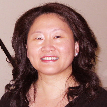 Weiling Wang