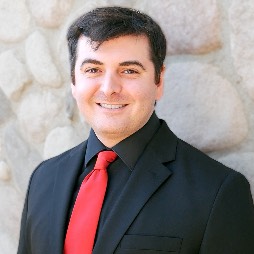 Grant Gayle