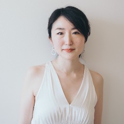 Shiori Kiriake
