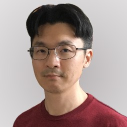 Sing Lee