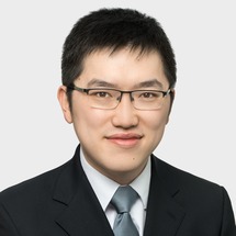 Yiran Wang