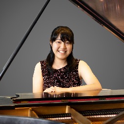Kako Hayashi