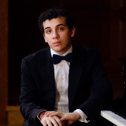 Seiran Tozlian